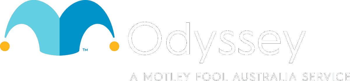 odyssey_blue_subtitle-white