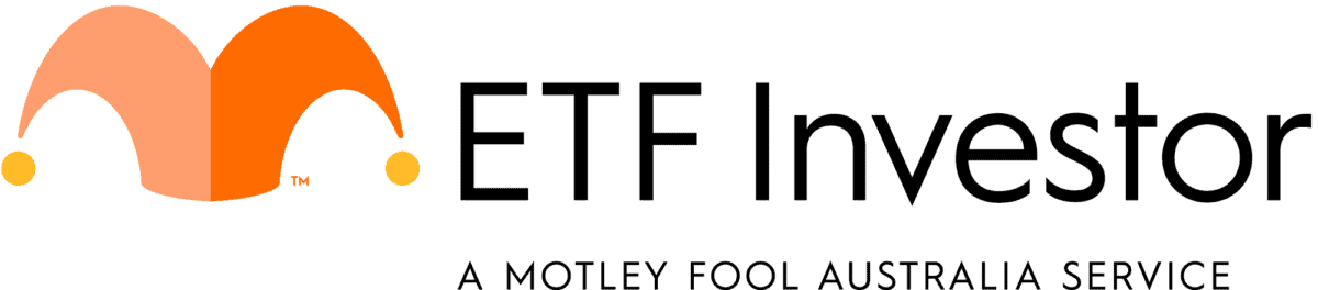 etfinvestor-2000 etfinvestor-2000